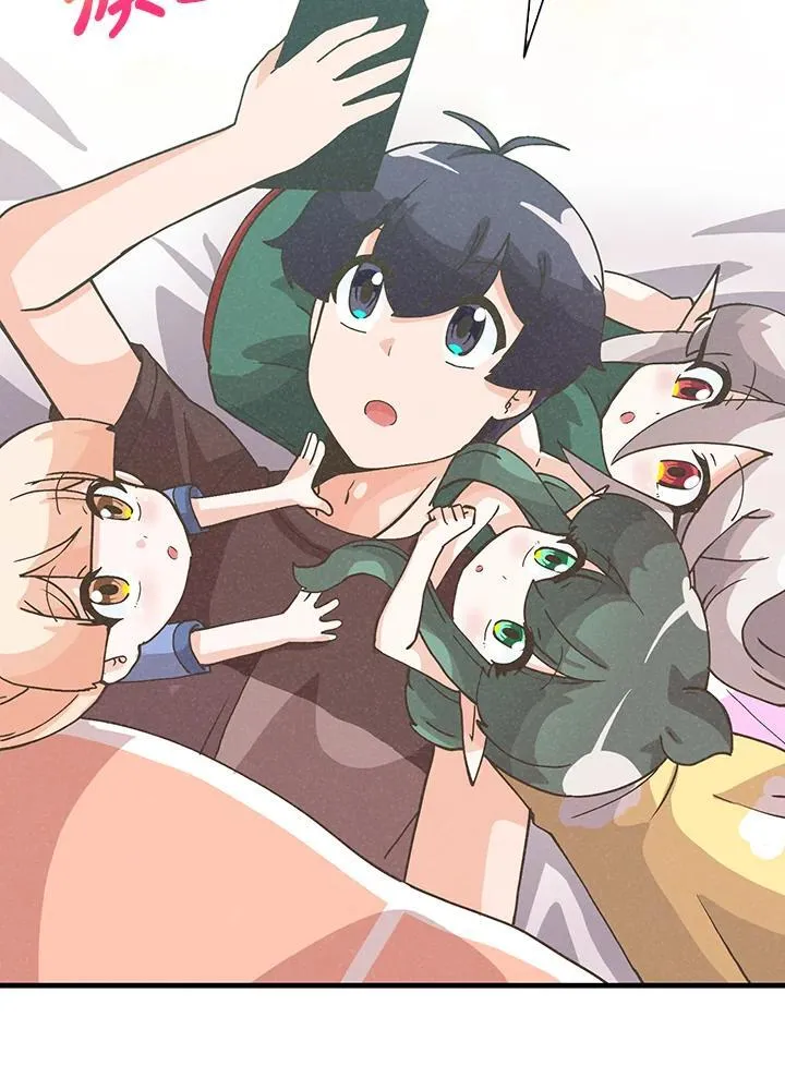 第321页