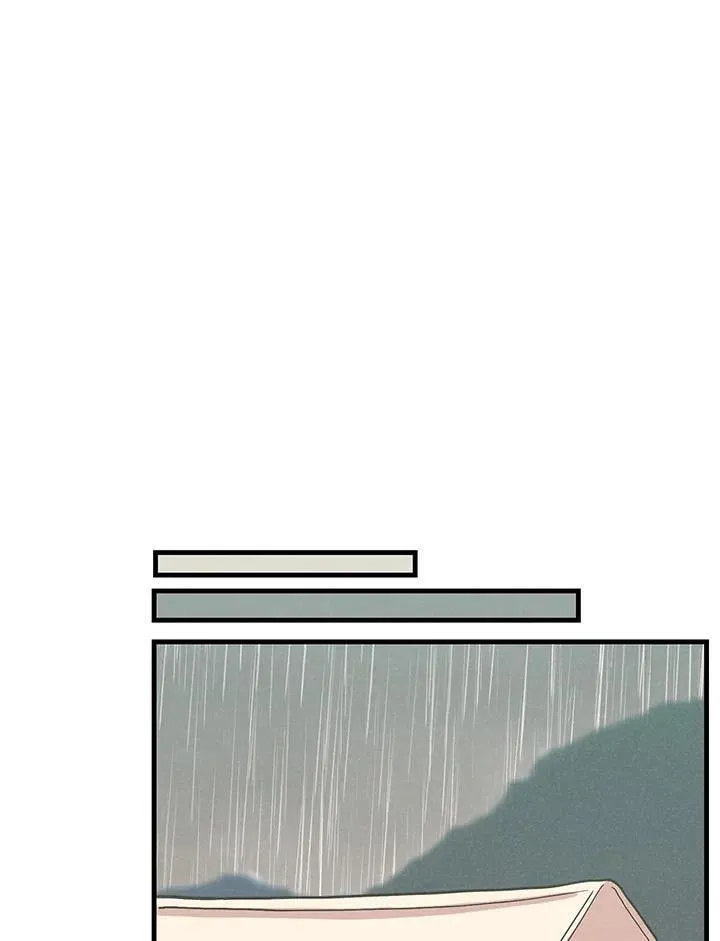 第267页