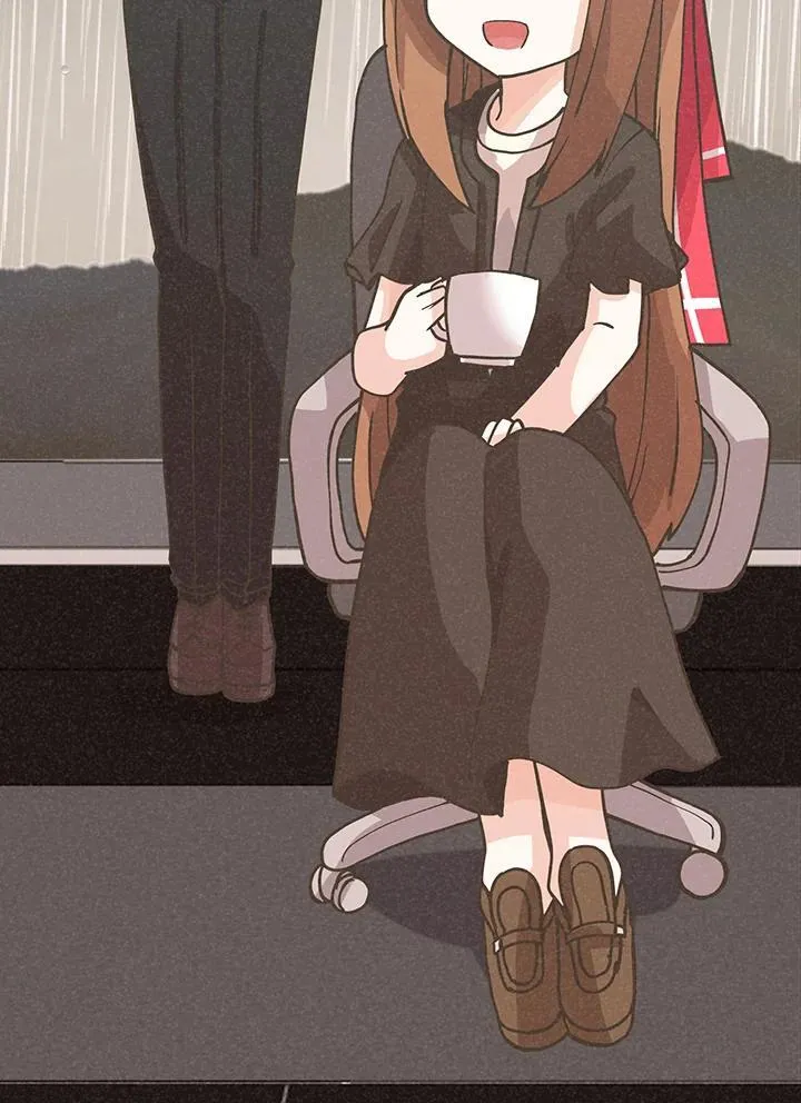 第159页