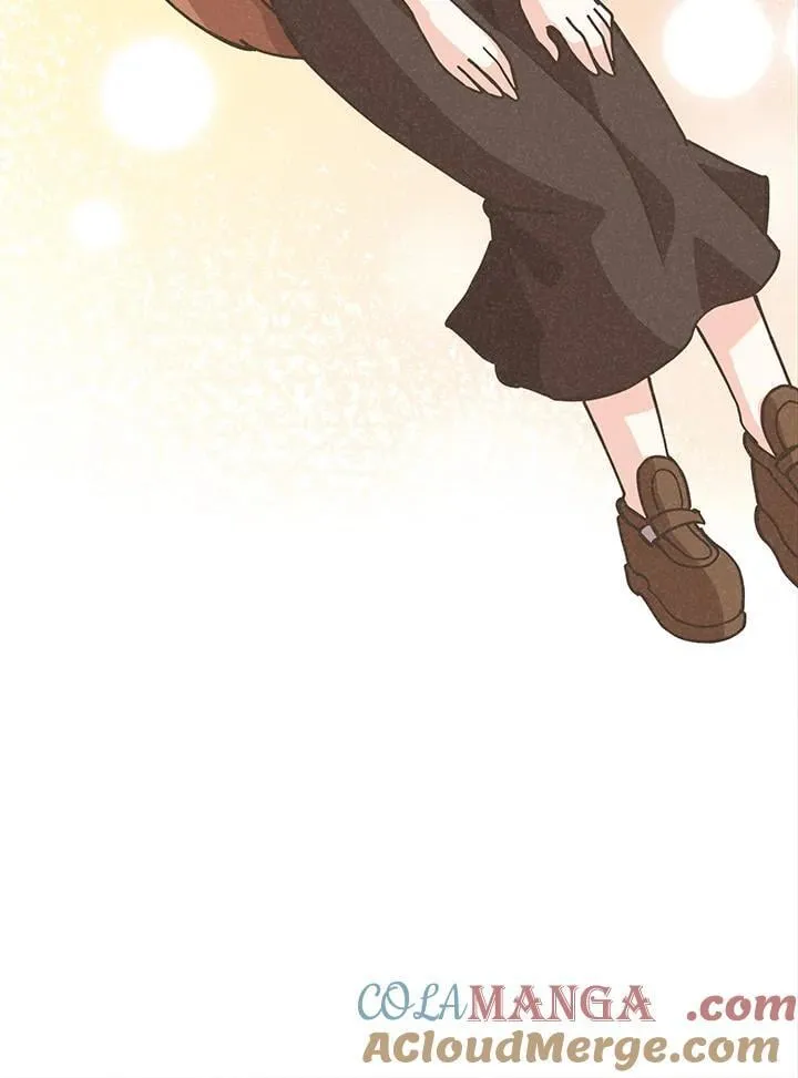 第312页