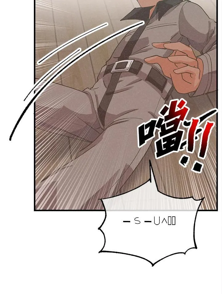 第339页