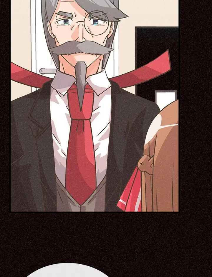 第198页