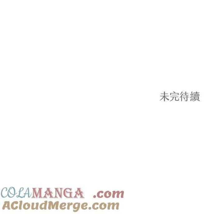 第360页