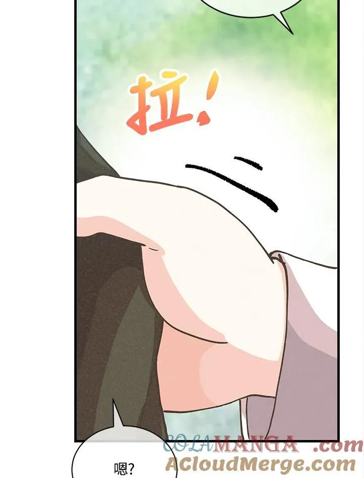 第276页