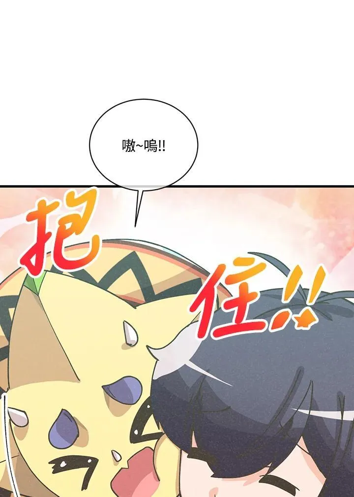 第267页