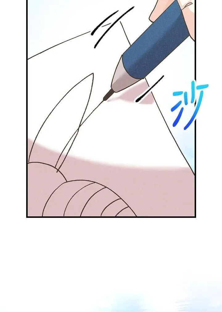 第291页