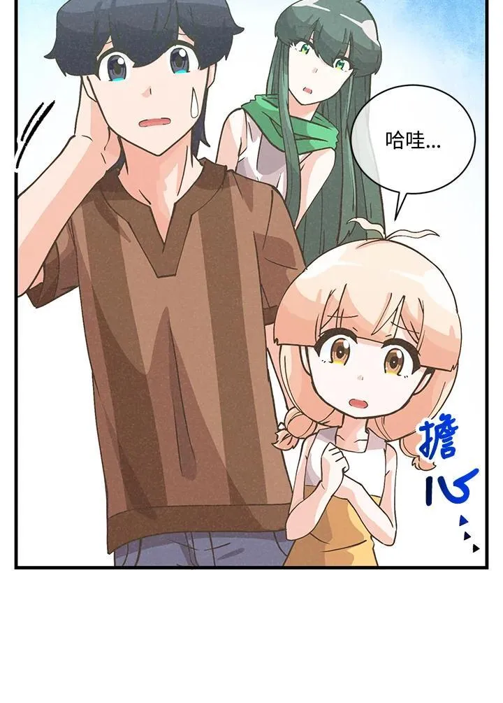第135页