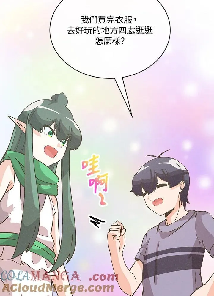 第324页