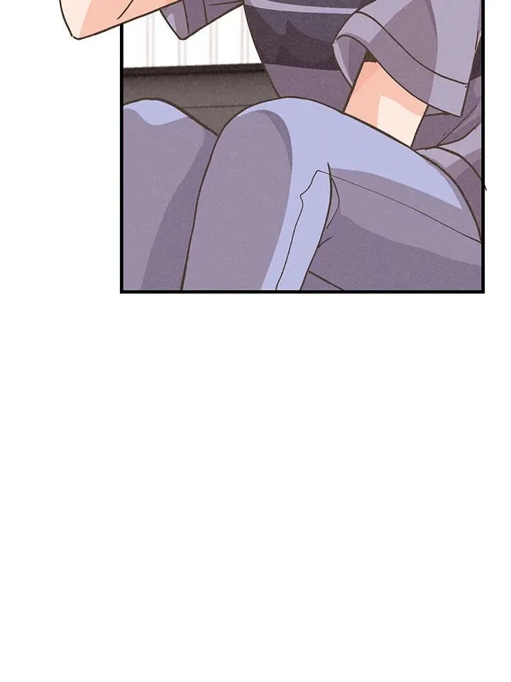 第222页