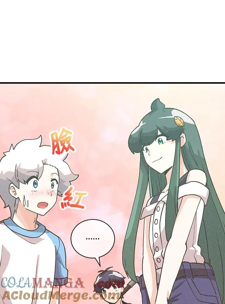 第300页