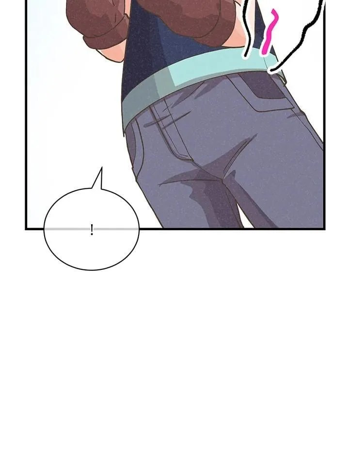 第282页