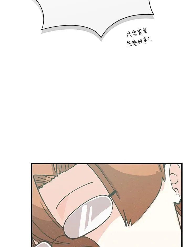 第270页