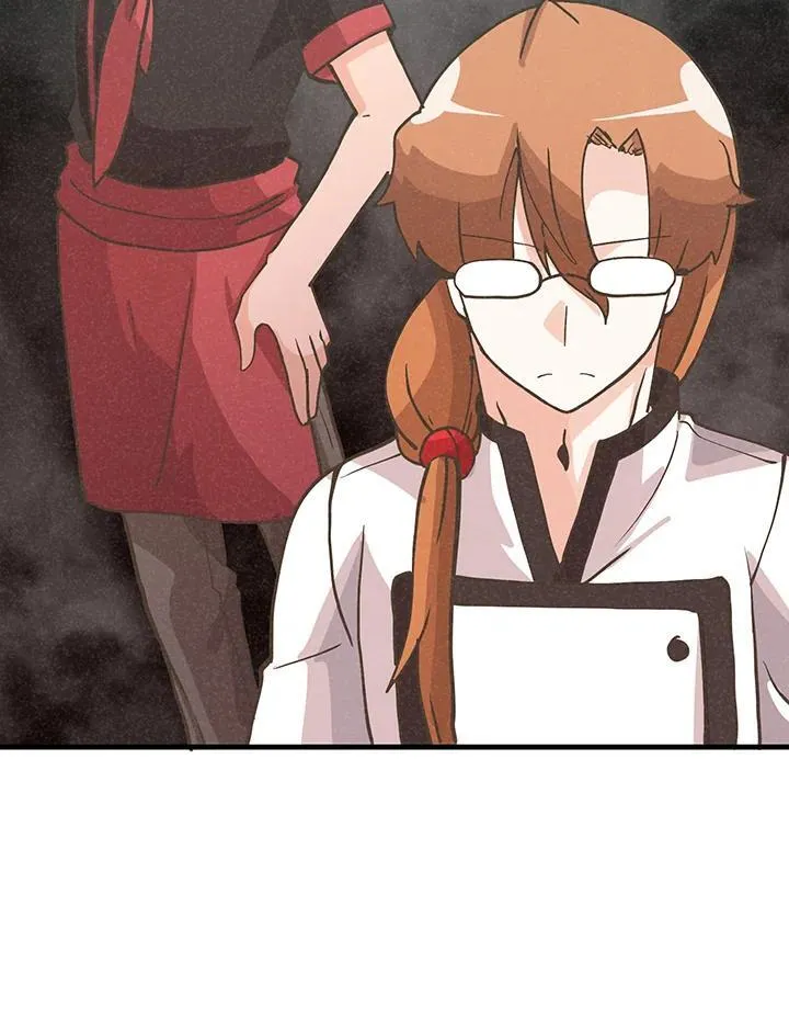 第249页