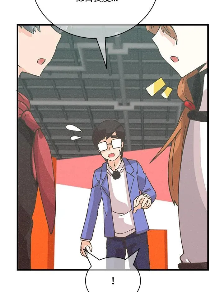 第285页
