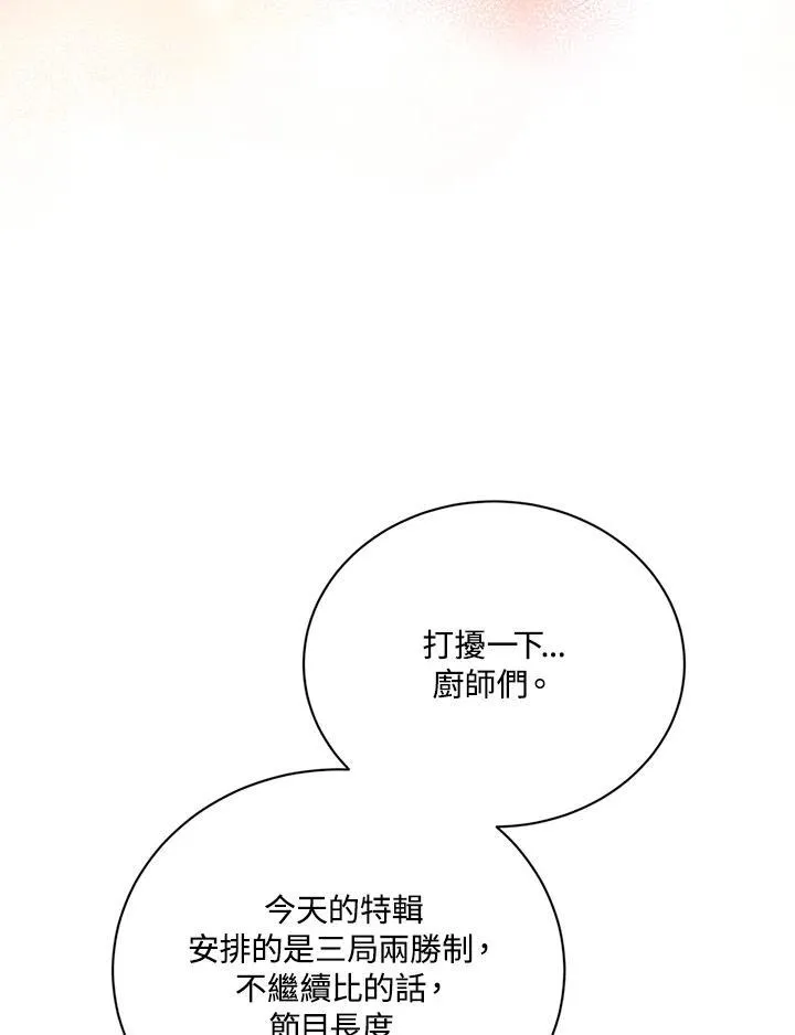 第282页