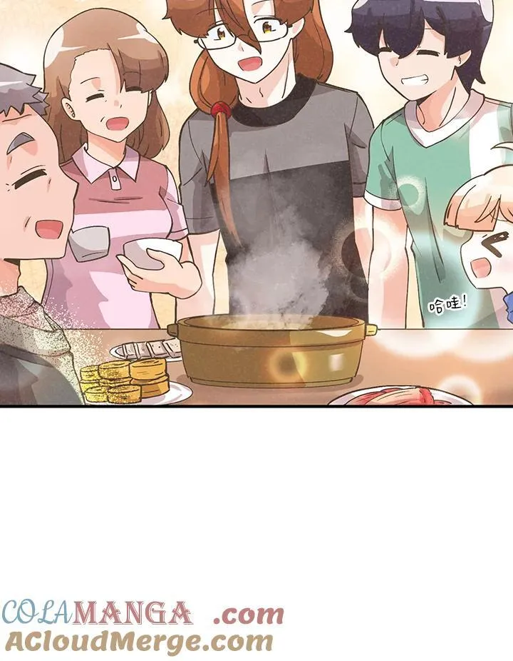 第204页