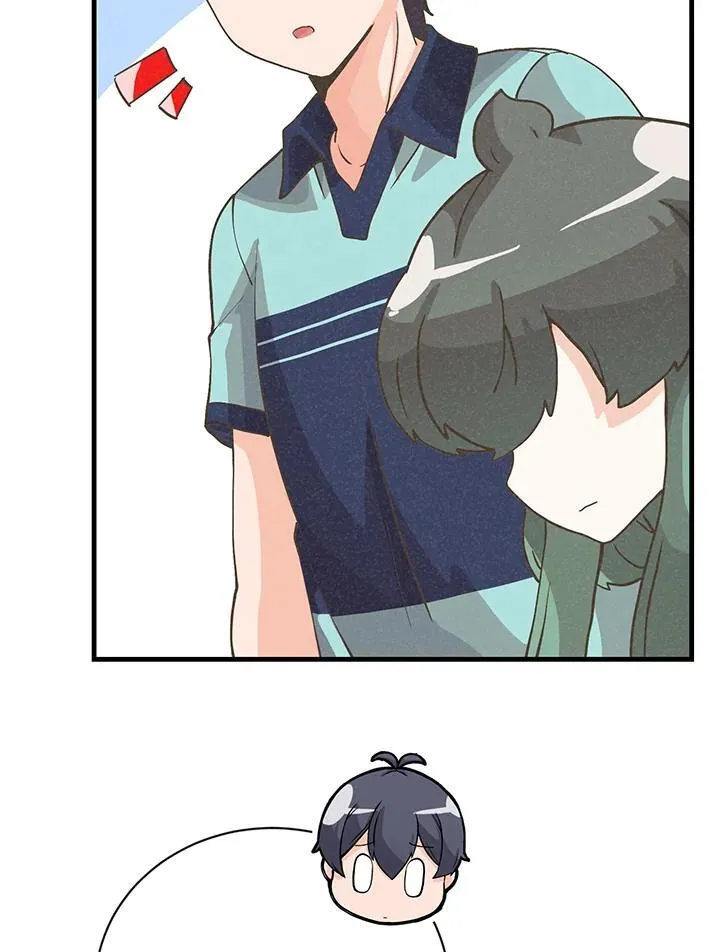 第354页