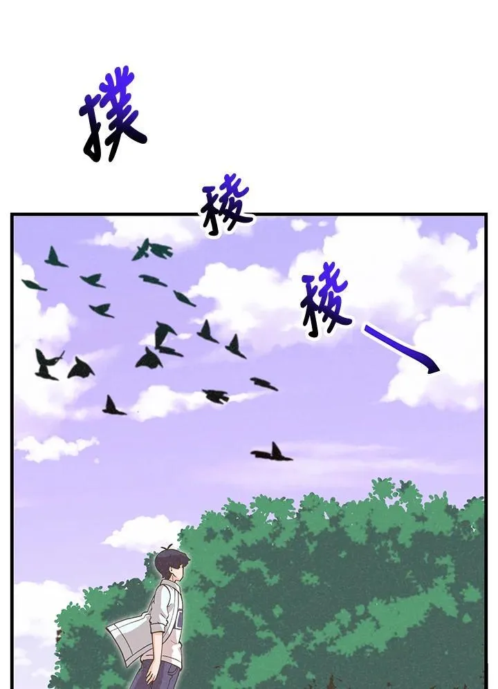 第225页