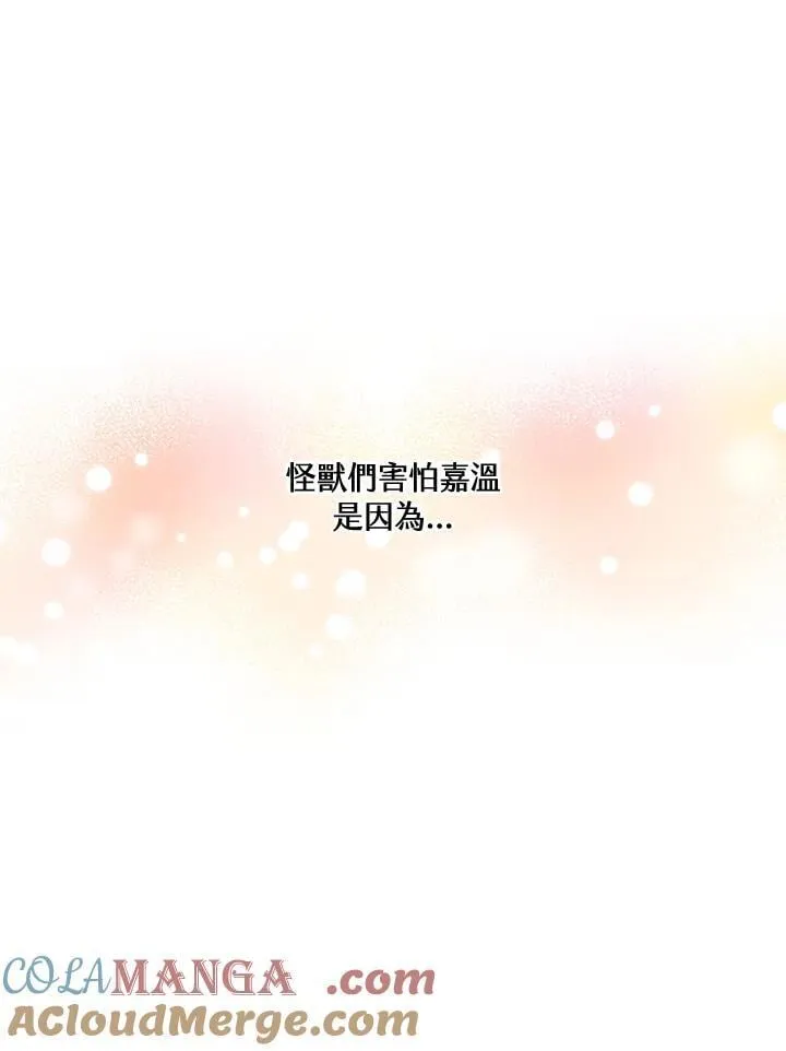 第324页
