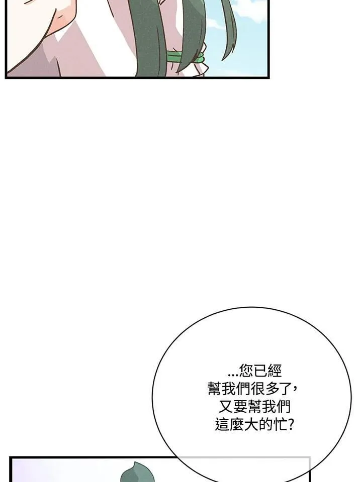 第321页