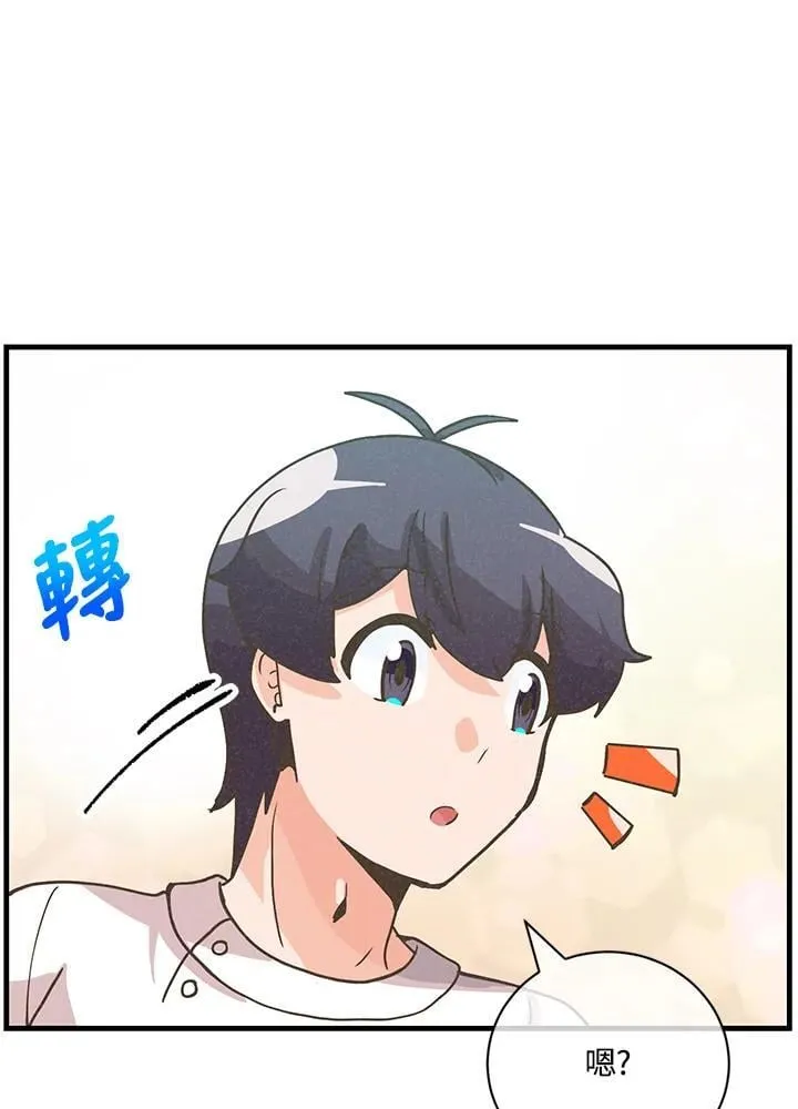 第294页