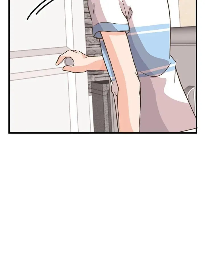 第369页