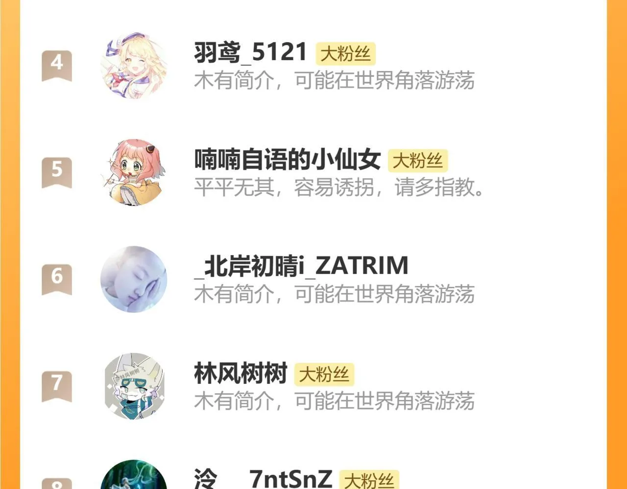 第282页