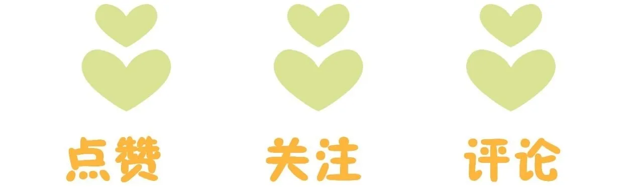 第294页
