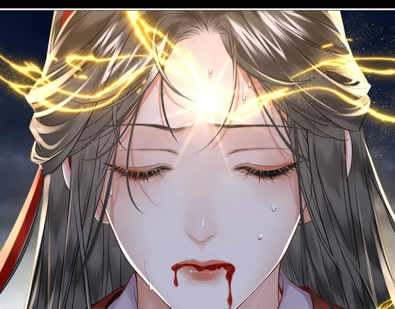 第270页
