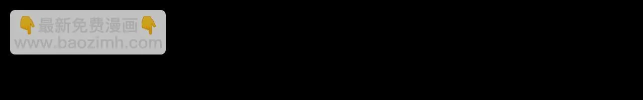 第321页
