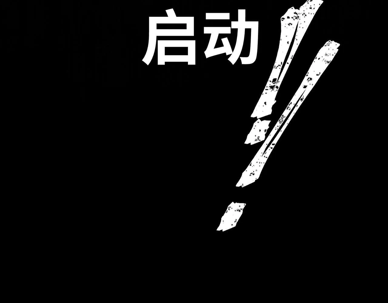 第306页