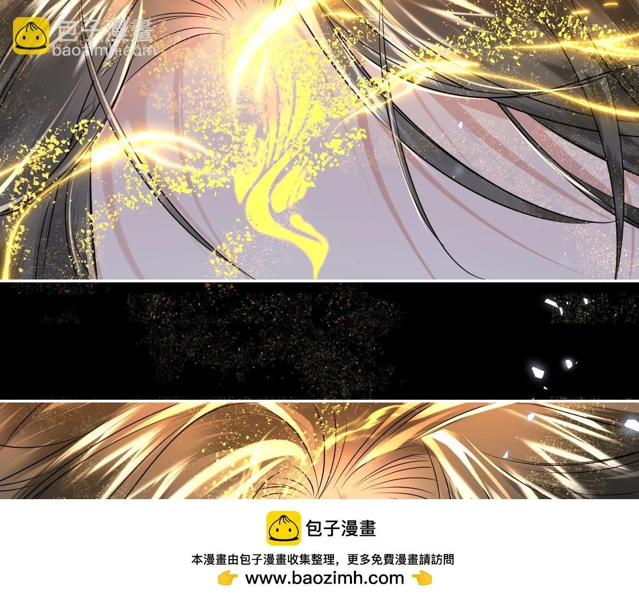 第285页