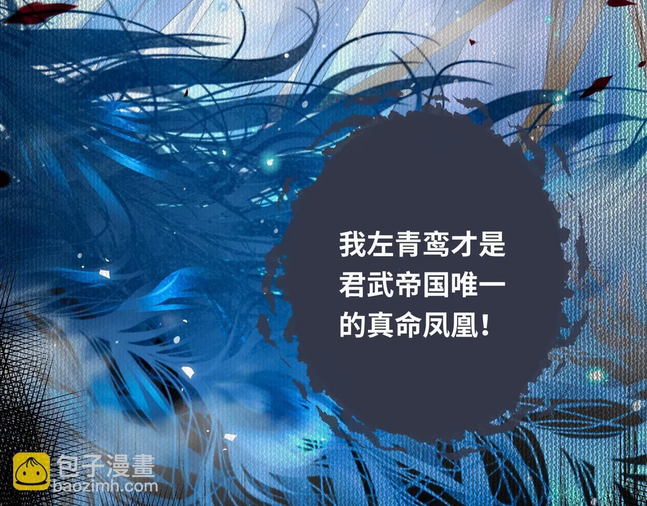 第264页