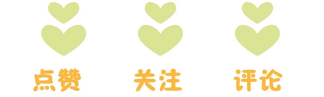 第339页