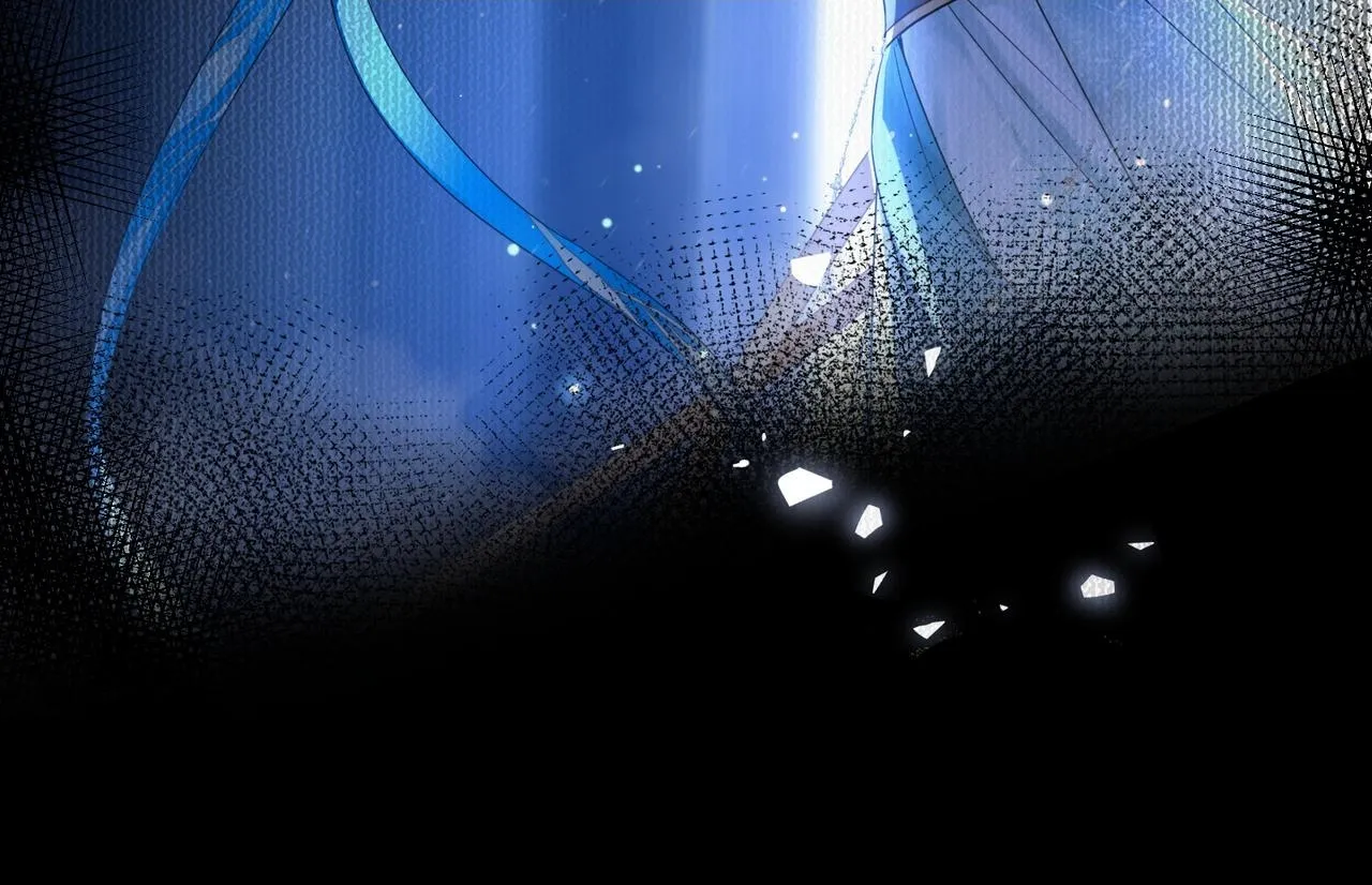 第249页