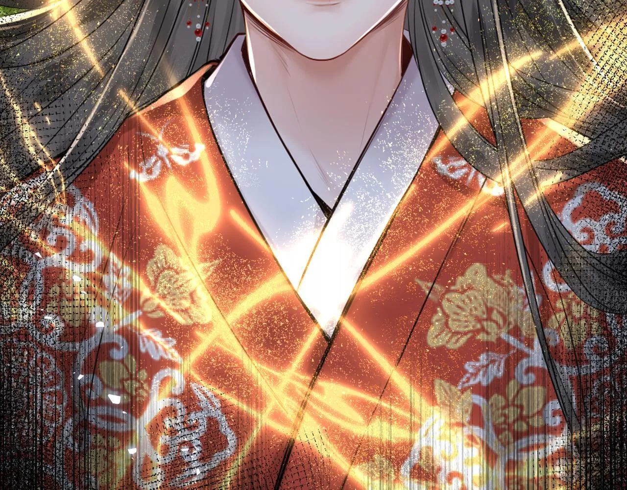 第300页