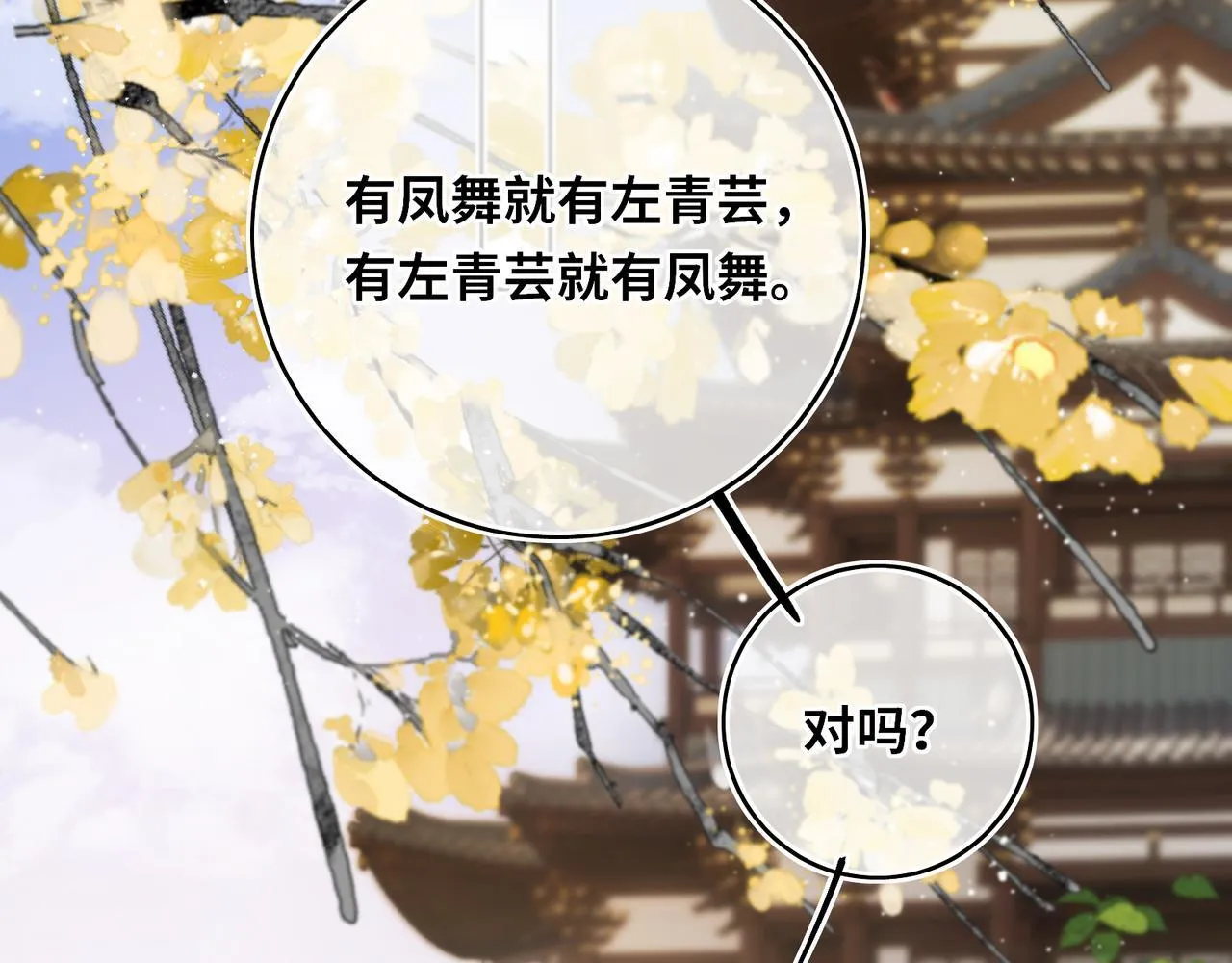 第216页