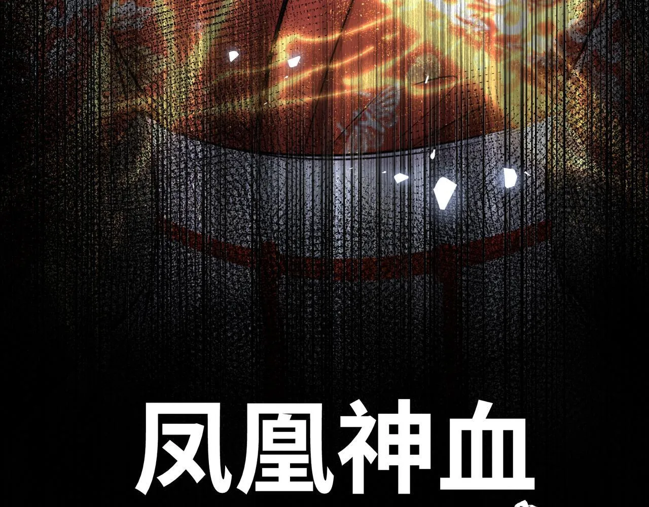 第303页
