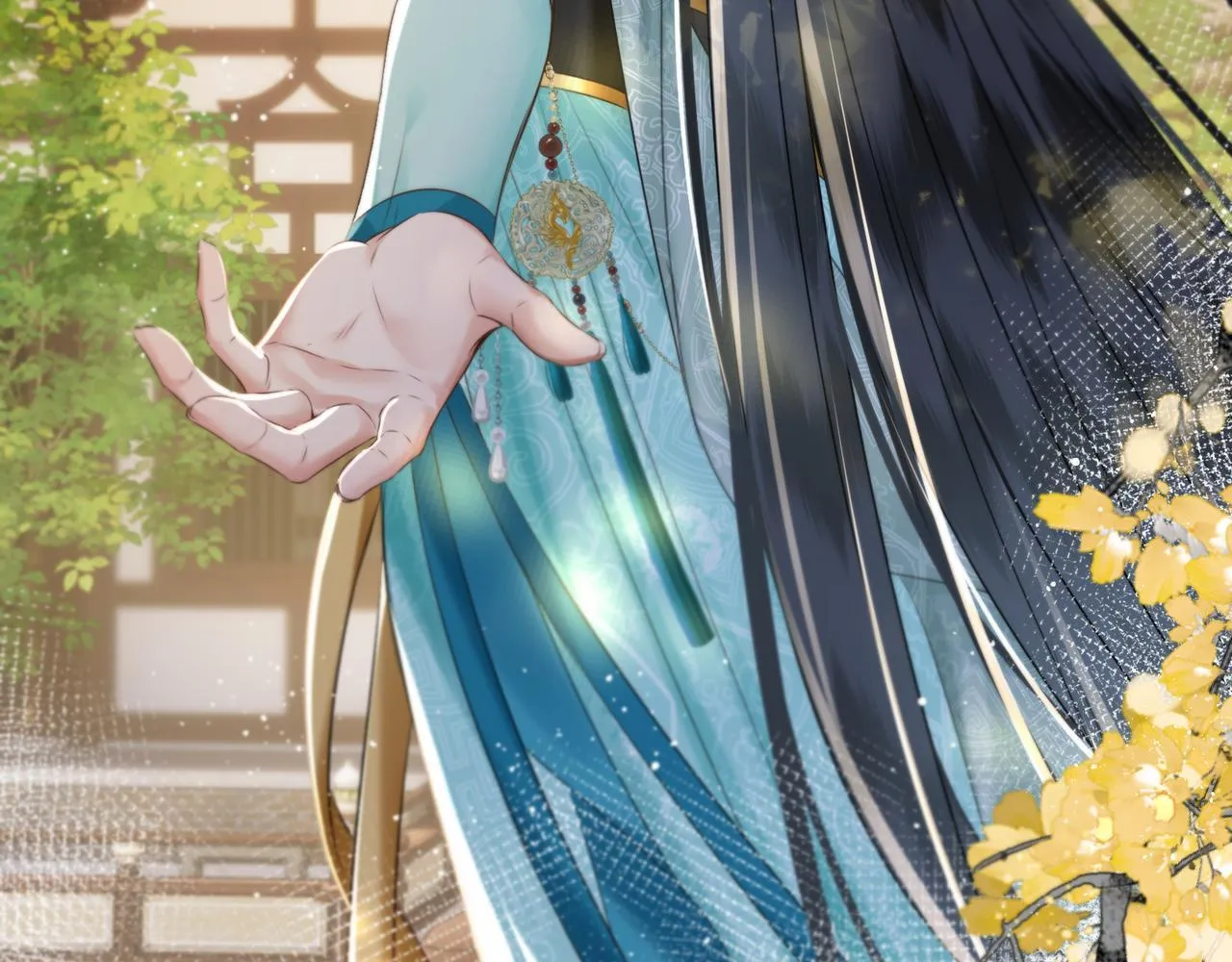 第222页
