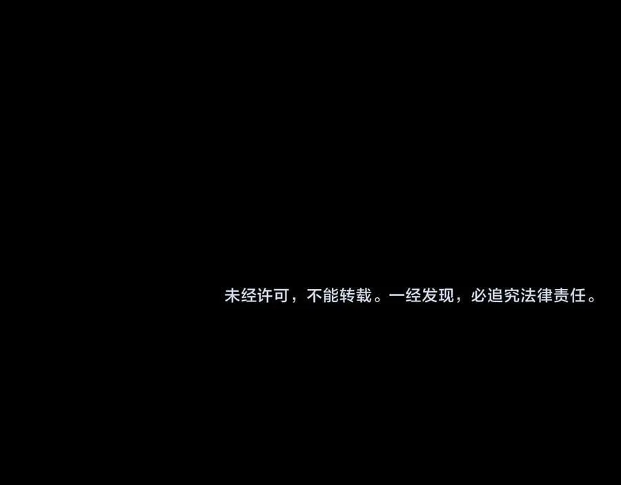 第249页