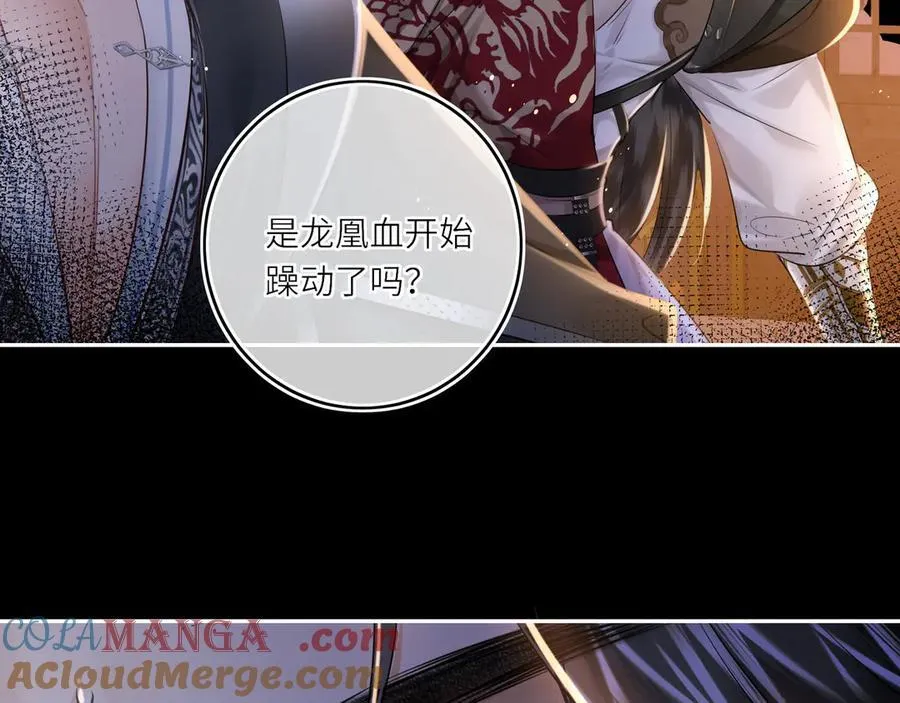 第234页