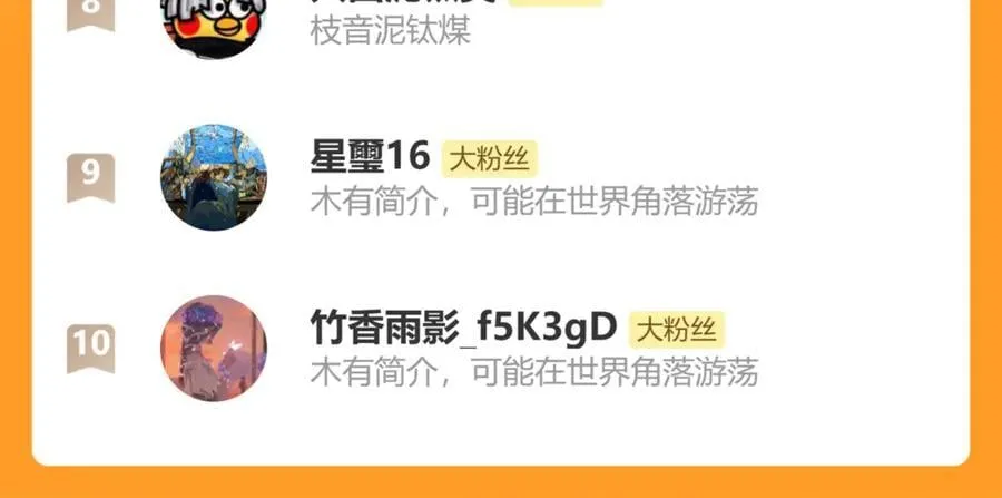 第258页
