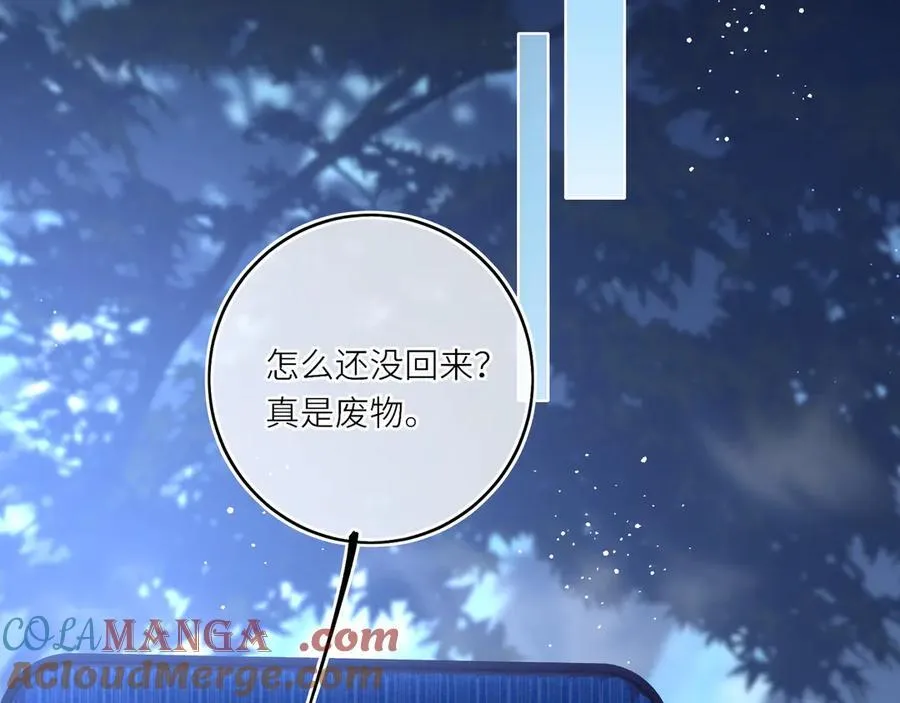第198页