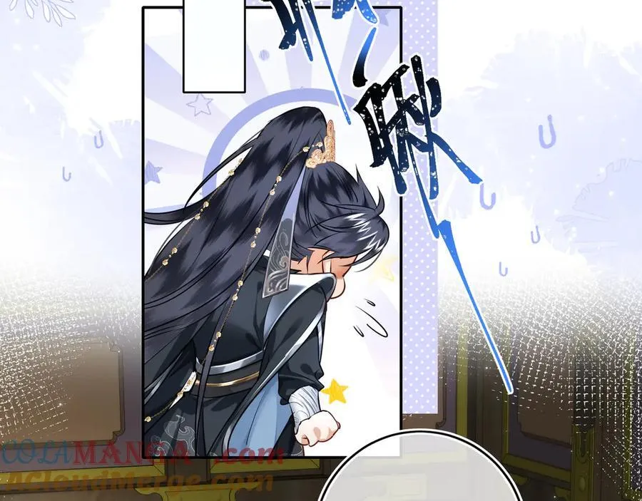 第225页