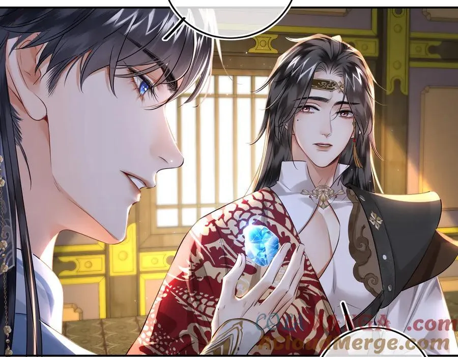第234页
