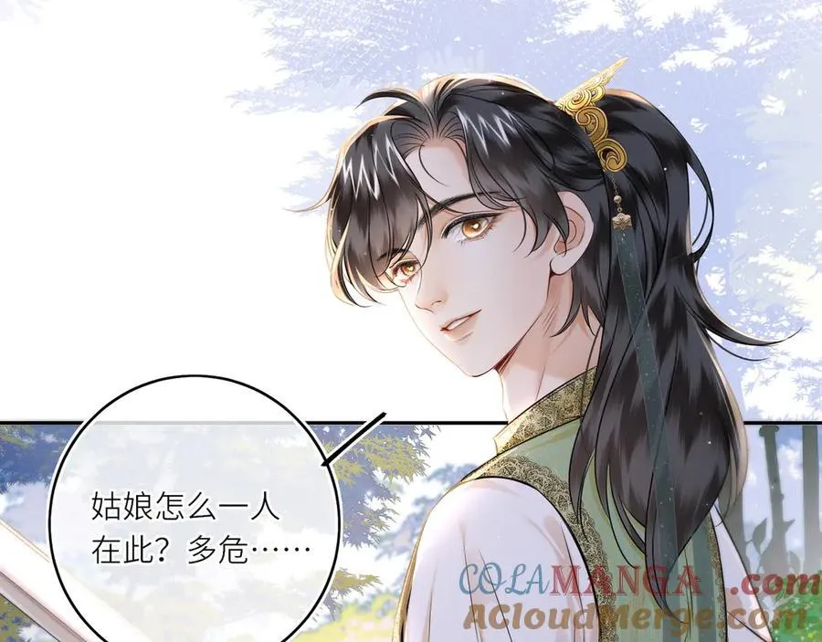 第180页