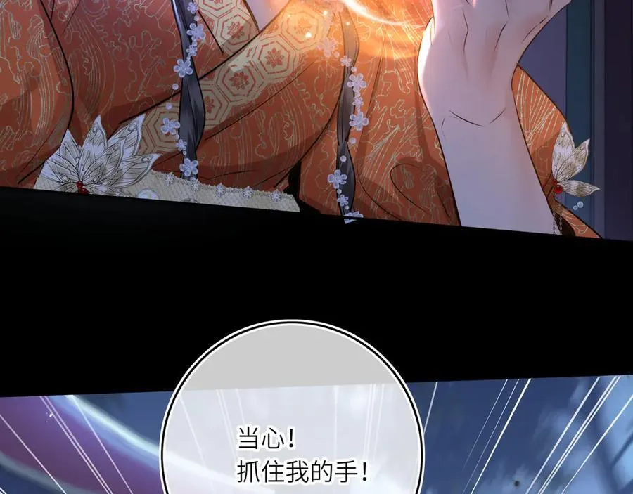 第177页
