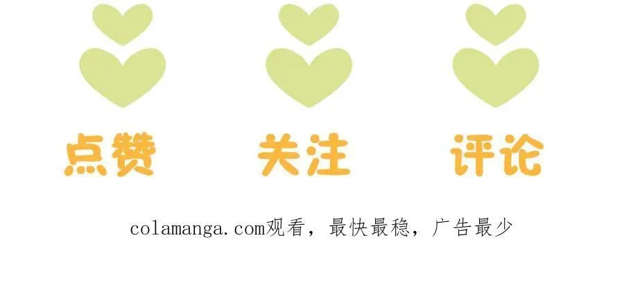 第240页