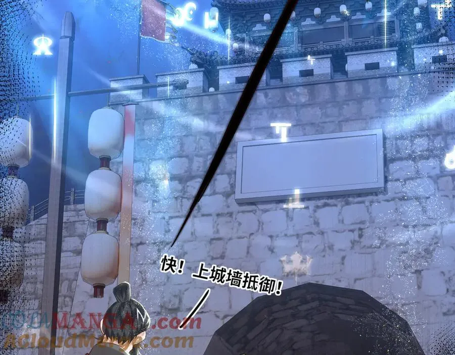 第216页