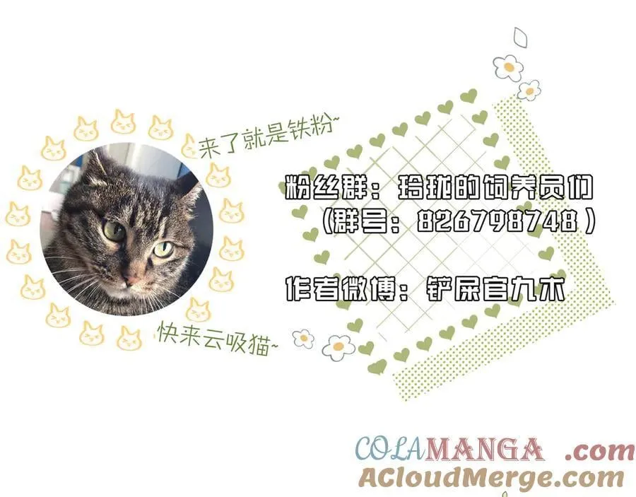 第261页